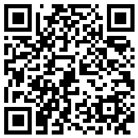 QR Code for bitcoin:bitcoin:36ppznosBEuHBxnoRRi1K2YPHC2bF6ChBA