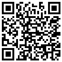 QR Code for bitcoin:bitcoin:36pr2y3HF3tczWy48TNc8KdJ4dtdSyMYH6