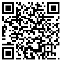 QR Code for bitcoin:bitcoin:36pu41WnY2oR26L5PPkwVkYb5KTibroXiL