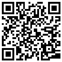 QR Code for bitcoin:bitcoin:36pzW8455XW88YiuTDvToP89fczWAxMEke