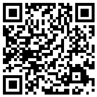 QR Code for bitcoin:bitcoin:36q1gBcmVoCVsR3dwbv6ebcJNExiWckbfR
