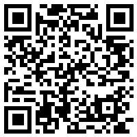 QR Code for bitcoin:bitcoin:36q4jkF725FSzzPRZegySMj7FoGXWHrHXa