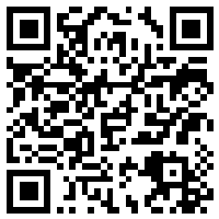 QR Code for bitcoin:bitcoin:36q4rZdggzWbCD6bQbb5qkCabcSZZU3AD5