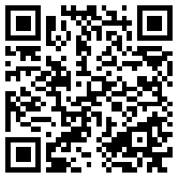 QR Code for bitcoin:bitcoin:36q6y9SHUJspyaXvJsMEKHSFYVoThHcMC5