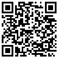 QR Code for bitcoin:bitcoin:36qEFD4LnCiACbRhcM1V3jnMsV1eJAvDwh