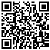 QR Code for bitcoin:bitcoin:36qNimXbdFVQWRiDa9aafoFEKNLyPWunaF