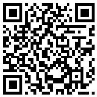QR Code for bitcoin:bitcoin:36qPDVpTXX14qiZToKYdVjt4WLPzdcnQ6k