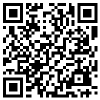 QR Code for bitcoin:bitcoin:36qPmwJ1AxNb4chNFqKQK3PB7MBRamAWEM