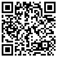 QR Code for bitcoin:bitcoin:36qPy9DtKmvXu9VaCbf35E2Y36uWWJKB86