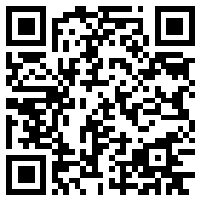QR Code for bitcoin:bitcoin:36qQnoMnpPRangp9ExSeKQWLNG4fs8mogW