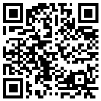 QR Code for bitcoin:bitcoin:36qQupQFdCBMzwAbwsmGADvCLoAJSvLmtc