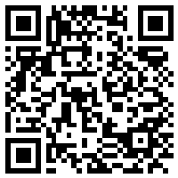 QR Code for bitcoin:bitcoin:36qTF7Myz82FYFfvDS1sbdHbWdJetDCFjo