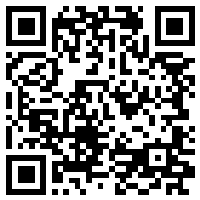 QR Code for bitcoin:bitcoin:36qUVrNWmLX8thM1LtUTE7DALdzXUZ47Kk