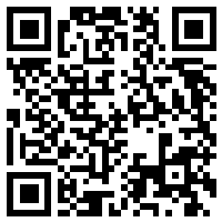 QR Code for bitcoin:bitcoin:36qVQ9UnpxNa3DoMm5CozpqB1248LC4TXt
