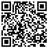 QR Code for bitcoin:bitcoin:36qiCMctwabayHnxMvdRUPHKPVcsy8xyhk