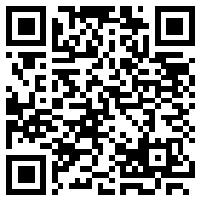 QR Code for bitcoin:bitcoin:36qkCDbvY8q3oYjDigfFmvb5Yzn8ATrdtY