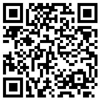 QR Code for bitcoin:bitcoin:36qmpcoWgd3G2JDHW5LUqD4DHw4dDCfiLb