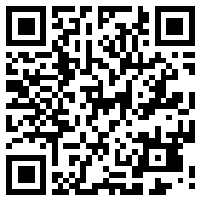 QR Code for bitcoin:bitcoin:36qnKkYPgR25YrpnsDbPJcmFbGNzQgnfJQ