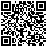 QR Code for bitcoin:bitcoin:36qsYybsYKBbow3Lamn9tzSw1QbNtuUWgE