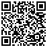 QR Code for bitcoin:bitcoin:36qu32PArxrfrGecAwuhsFhyFV9ja9KDxa