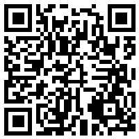 QR Code for bitcoin:bitcoin:36qyRtC9L2ABPNS8brNSNMg172DxJNrhpy