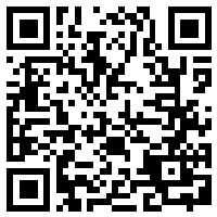 QR Code for bitcoin:bitcoin:36r1FmGhq4Rh5nAPBbjNpNf4QfZGUchAWC