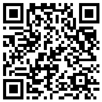 QR Code for bitcoin:bitcoin:36r2V1djsTYvsrCAETso6P5we4chtyizhp