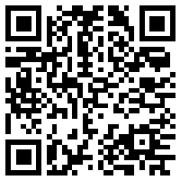 QR Code for bitcoin:bitcoin:36rAQLc5pHy4E5Q41Xa4CzWNHQdf5LNLit