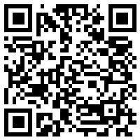 QR Code for bitcoin:bitcoin:36rCmeSnfDy8pSWLTSGxDRioUfwKnrcD6b