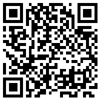 QR Code for bitcoin:bitcoin:36rCtk2ccAN4Pc8onoCBMDnPezBp8RZaDd