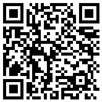 QR Code for bitcoin:bitcoin:36rKRczdB9Qr2iDD3sWN1bH2Ut7f6w2FuC