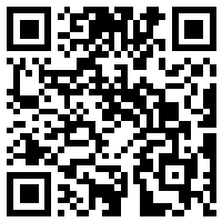 QR Code for bitcoin:bitcoin:36rShfP8FjUA3iwua2T8dLuZpgTSDd9ts7