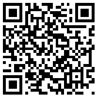 QR Code for bitcoin:bitcoin:36rVXujv1FfJSh2yoKzGfLZ95WpjXwrbW7