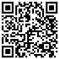 QR Code for bitcoin:bitcoin:36raMqPg3MTYVirZvUsewc6jdtgP8H5JAY