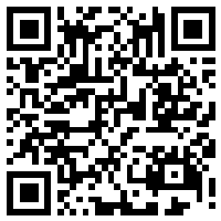 QR Code for bitcoin:bitcoin:36rbE2oAaF4JdyrrhLEHBueuBKCGkWkAVr