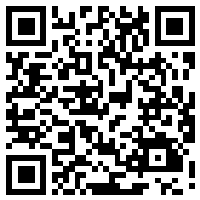 QR Code for bitcoin:bitcoin:36rfhSxc1oUeasRyd7qCuRGiYnuQZGbRvR