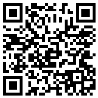 QR Code for bitcoin:bitcoin:36rgdaSkAFFyeW9aJMmX2jSQve4XBefXZ1