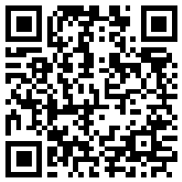 QR Code for bitcoin:bitcoin:36rmCUUuotd5Gui52WMdn59PBFMeQQWkGd