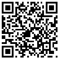 QR Code for bitcoin:bitcoin:36rmrJS3DJHfL4G5SFbFuojnGXnLY2CiKY