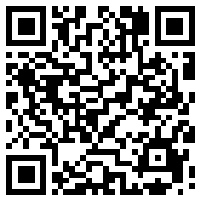 QR Code for bitcoin:bitcoin:36roXRaLZukDeeP2NadmdpWefsUHFyTDYU