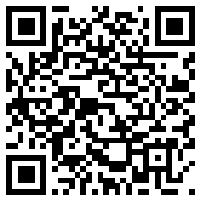 QR Code for bitcoin:bitcoin:36rqRukCubca95J2vFu2wMUeKQSHraVMSo