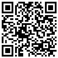 QR Code for bitcoin:bitcoin:36rqYFyVBYviEjqab6SEfcMEF32LgAPWC3