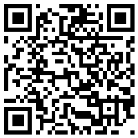 QR Code for bitcoin:bitcoin:36rrNN2NQmbo7kAFZLgPg4e6VXAhxrKotn