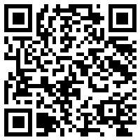 QR Code for bitcoin:bitcoin:36rx8mrZVDtysdVrwbXwVzD4P52yaSXZoP