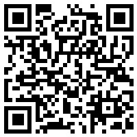 QR Code for bitcoin:bitcoin:36s2Ee2ZLYN6AQL37RfMvKWg3eF72AtFwX