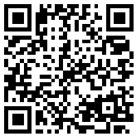 QR Code for bitcoin:bitcoin:36s2MAFaZXiEfpMpyYDFxEeMKi8WB21tNR