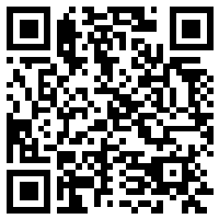 QR Code for bitcoin:bitcoin:36s2Sizf4DHwRoDNvGKsDUUcpL29QGAVBf