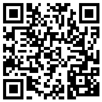 QR Code for bitcoin:bitcoin:36s4LCTMpuD9eR48jLyBjNaLQy4kCFSSfa