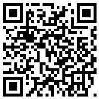 QR Code for bitcoin:bitcoin:36s6AsFchhBiNeiswHtP51tZeCKfRMVmkS