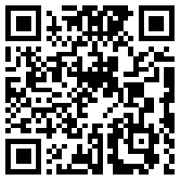 QR Code for bitcoin:bitcoin:36sD84smy2pSy3oLeSdCnUtH8dUPLNhFbw